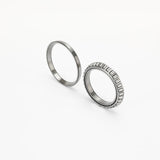 BEARING