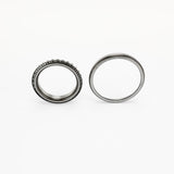 BEARING