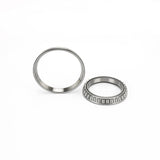 BEARING