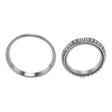 BEARING
