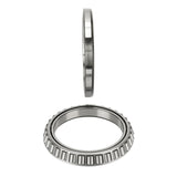 BEARING