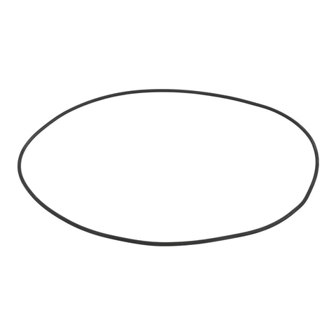 O RING