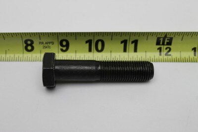 BOLT M14X65