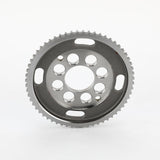 WHEEL CARRIER HUB