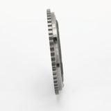 WHEEL CARRIER HUB