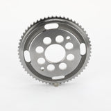 WHEEL CARRIER HUB
