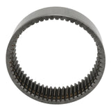 CROWN GEAR Z=60