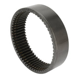 CROWN GEAR Z=60