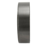 CROWN GEAR Z=60