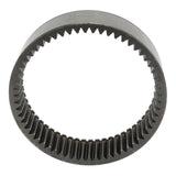CROWN GEAR Z=60