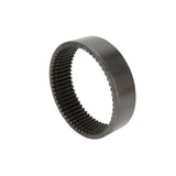 CROWN GEAR Z=60