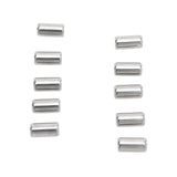 NEEDLE BEARING (BY TENS)