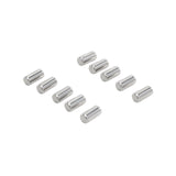 NEEDLE BEARING (BY TENS)