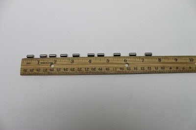 NEEDLE BEARING (BY TENS)