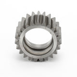 GEAR Z=23