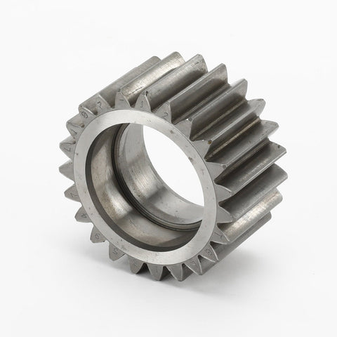 GEAR Z=23
