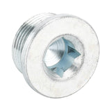 PLUG M8X20