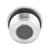 PLUG M8X20