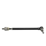 STEERING ARM ASSY