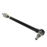 STEERING ARM ASSY