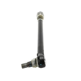 STEERING ARM ASSY