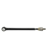 STEERING ARM ASSY