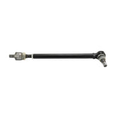 STEERING ARM ASSY