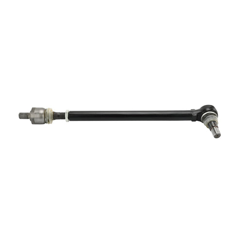 STEERING ARM ASSY