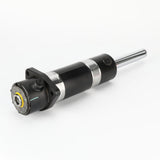 STEERING CYLINDER
