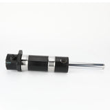STEERING CYLINDER