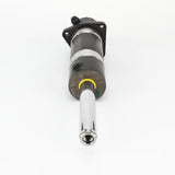 STEERING CYLINDER