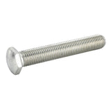 BOLT M16X75