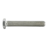 BOLT M16X75