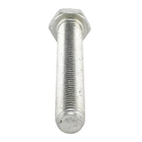 BOLT M16X75
