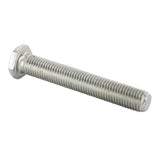 BOLT M16X75