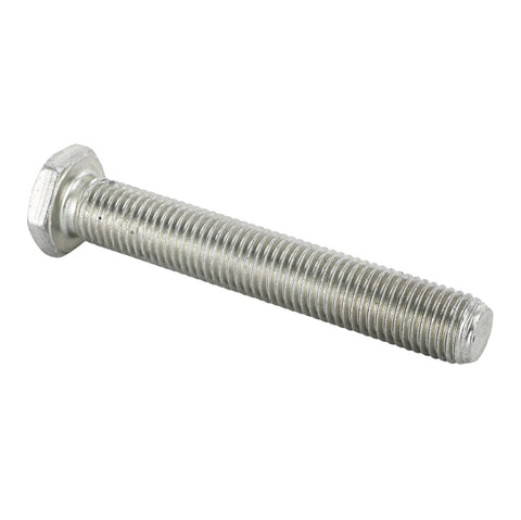BOLT M16X75