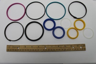 SEAL KIT