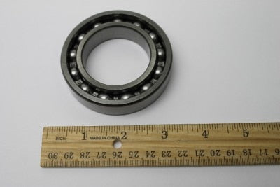 BEARING