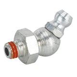 GREASE NIPPLE M6