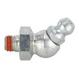 GREASE NIPPLE M6