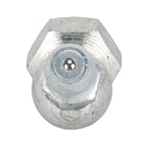 GREASE NIPPLE M6
