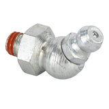 GREASE NIPPLE M6