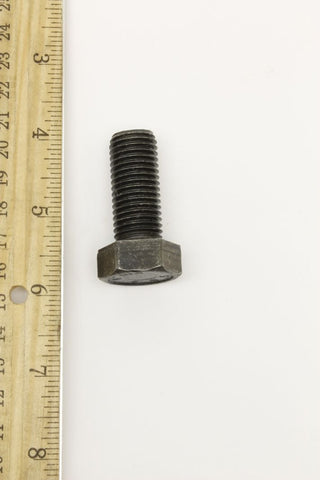 BOLT M16X38