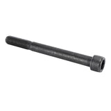 BOLT M16X160