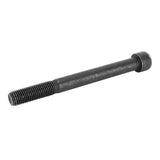 BOLT M16X160