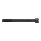 BOLT M16X160