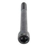 BOLT M16X160