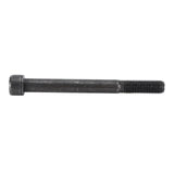 BOLT M16X160
