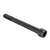 BOLT M16X160