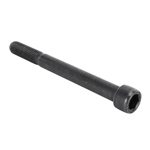 BOLT M16X160